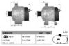 LANCIA 51929094 Alternator